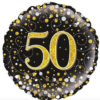 50