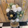 Bloemen Boeket in een luxe doos - Afbeelding 4