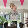 # Ballonnentros zelf samenstellen a 3 + LANGERZWEEFGEL - Afbeelding 9