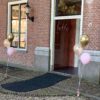 # Ballonnentros zelf samenstellen a 3 + LANGERZWEEFGEL - Afbeelding 8