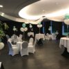 # Ballonnentros zelf samenstellen a 3 + LANGERZWEEFGEL - Afbeelding 12