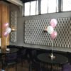 # Ballonnentros zelf samenstellen a 3 + LANGERZWEEFGEL - Afbeelding 6