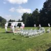 # Ballonnentros zelf samenstellen a 3 + LANGERZWEEFGEL - Afbeelding 22