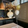 # Ballonnentros zelf samenstellen a 3 + LANGERZWEEFGEL - Afbeelding 16
