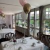 # Ballonnentros zelf samenstellen a 3 + LANGERZWEEFGEL - Afbeelding 19