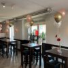 # Ballonnentros zelf samenstellen a 3 + LANGERZWEEFGEL - Afbeelding 15