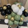 Bloemen Boeket in een luxe doos - Afbeelding 5