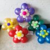Ballonnen Bloem - Afbeelding 2