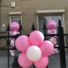 Ballonnen Bloem - Afbeelding 3