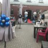 Ballonnen Bloem - Afbeelding 7