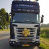 Ballonnen Bloem - Afbeelding 4