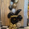 Centerpiece Luxe - Damian Chain small - Afbeelding 2