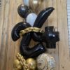 Centerpiece Luxe - Damian Chain small