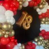 Big O Boog   3 kleuren - Afbeelding 3