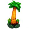 Airloonz Palm Tree