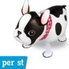 Airwalker French Bulldog - Afbeelding 4