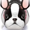 Airwalker French Bulldog
