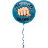 Gefeliciteerd Ouwe - Afbeelding 2