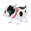 Airwalker French Bulldog - Afbeelding 2