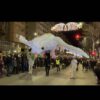 Vredesduif - licht Parade - Afbeelding 3