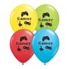 #  Kleurenkaart -Chrome- HB Printjes - Afbeelding 13