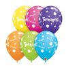 #  Kleurenkaart -Chrome- HB Printjes - Afbeelding 20