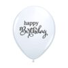 #  Kleurenkaart -Chrome- HB Printjes - Afbeelding 23