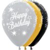 #  Kleurenkaart -Chrome- HB Printjes - Afbeelding 19