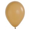 ballon latte kleur
