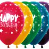 #  Kleurenkaart -Chrome- HB Printjes - Afbeelding 21