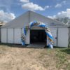 Boog Chris  7,5 meter - Afbeelding 4