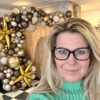 organicboog starpoint truffel B-Balloons Birgit blowup