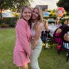 Tafel Bol  "Eline (huren ) - Afbeelding 3