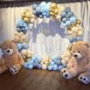 Big O Boog   Teddy Bears - Afbeelding 2