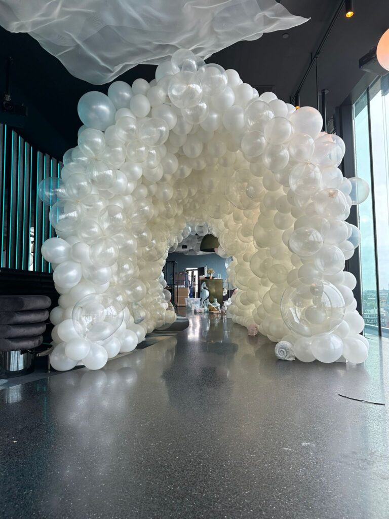 PHOTO-2024-06-20-12-16-55 2