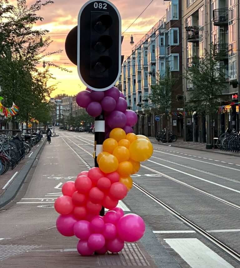 PHOTO-2024-08-15-15-00-12