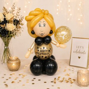 Extra’s & accessoires